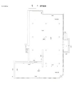 солнцевский план.png