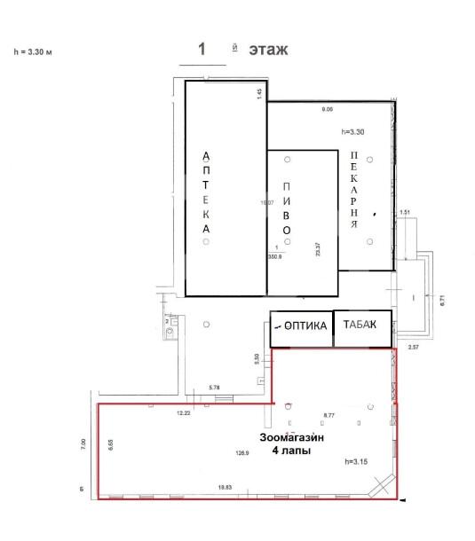 солнцевский план 1.png