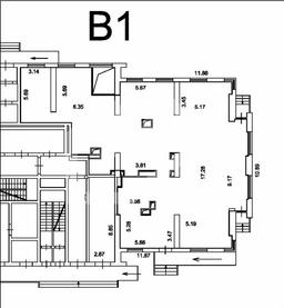 Снимок экрана 2024-08-30 112755.png