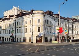 20240828_172039 — копия.jpg