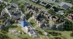 pixelcut-export (11).png