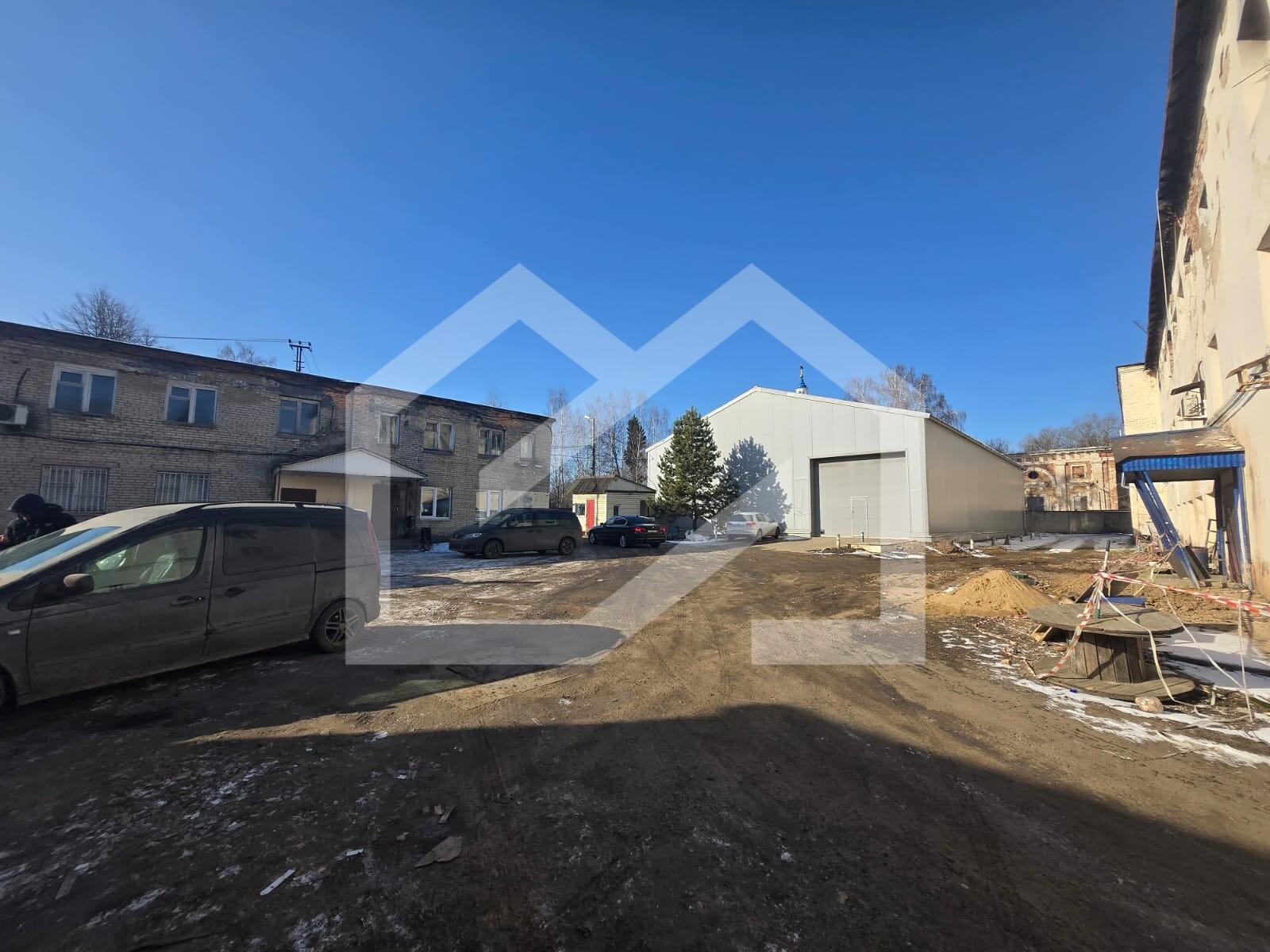 WhatsApp Image 2025-03-03 at 14.32.03 (1).jpeg