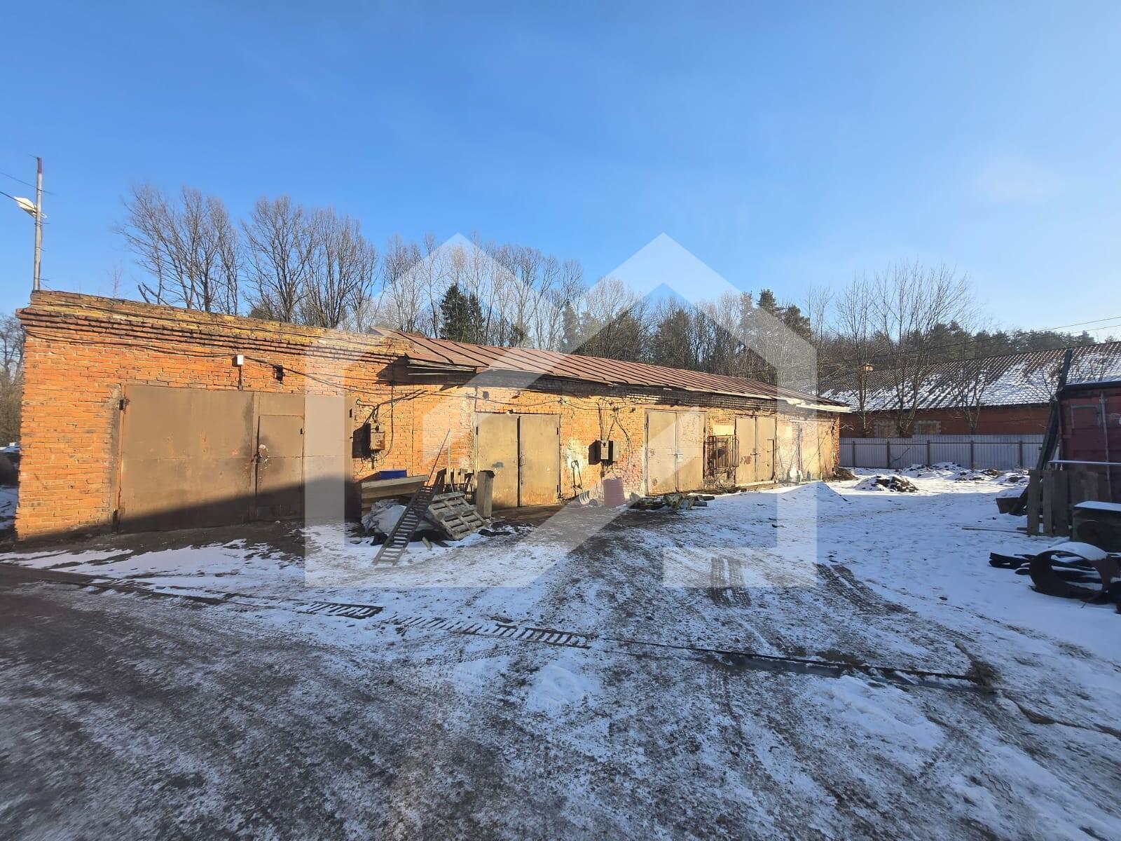 WhatsApp Image 2025-03-03 at 14.32.03 (3).jpeg