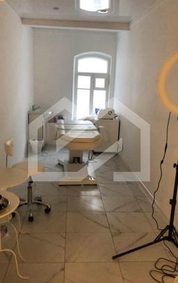 Фото массажн.каб.jpg