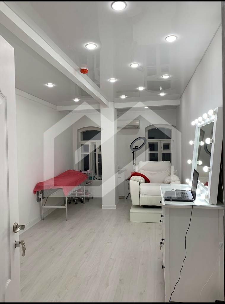 Фото -каб. космет.jpg