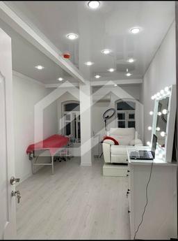 Фото -каб. космет.jpg