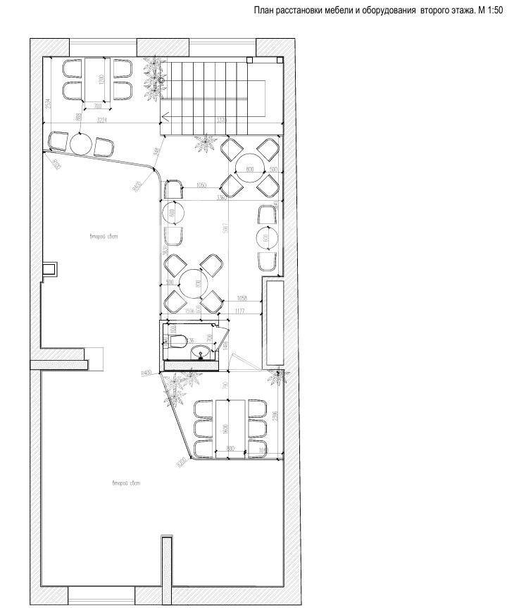 Снимок экрана 2025-07-25 214132.png