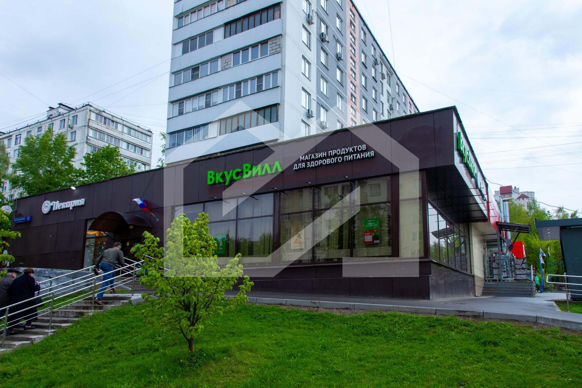 Копия IMG_3881.jpg