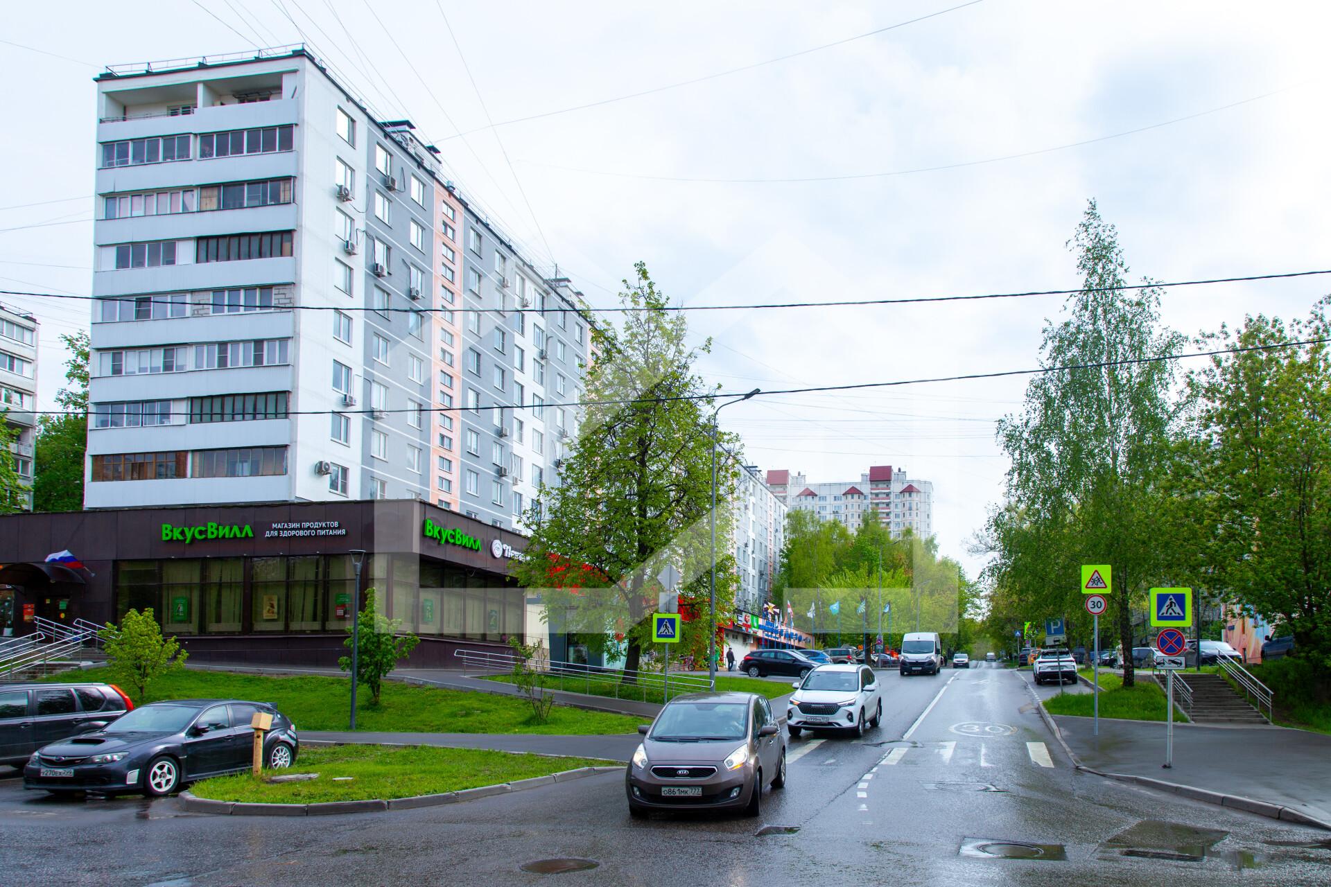 Копия IMG_3888.jpg