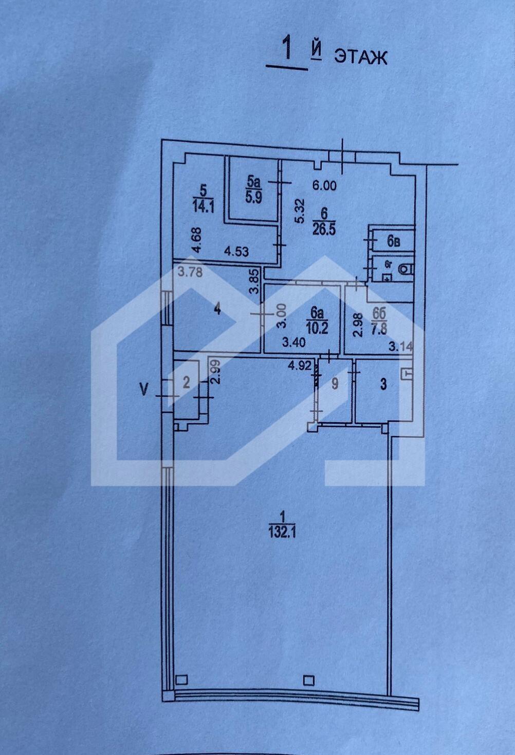 WhatsApp Image 2024-07-17 at 18.23.11.jpeg