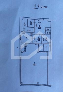 WhatsApp Image 2024-07-17 at 18.23.11.jpeg