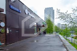 Копия IMG_3896.jpg