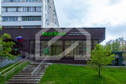 Копия IMG_3882.jpg