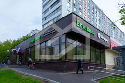 Копия IMG_3880.jpg