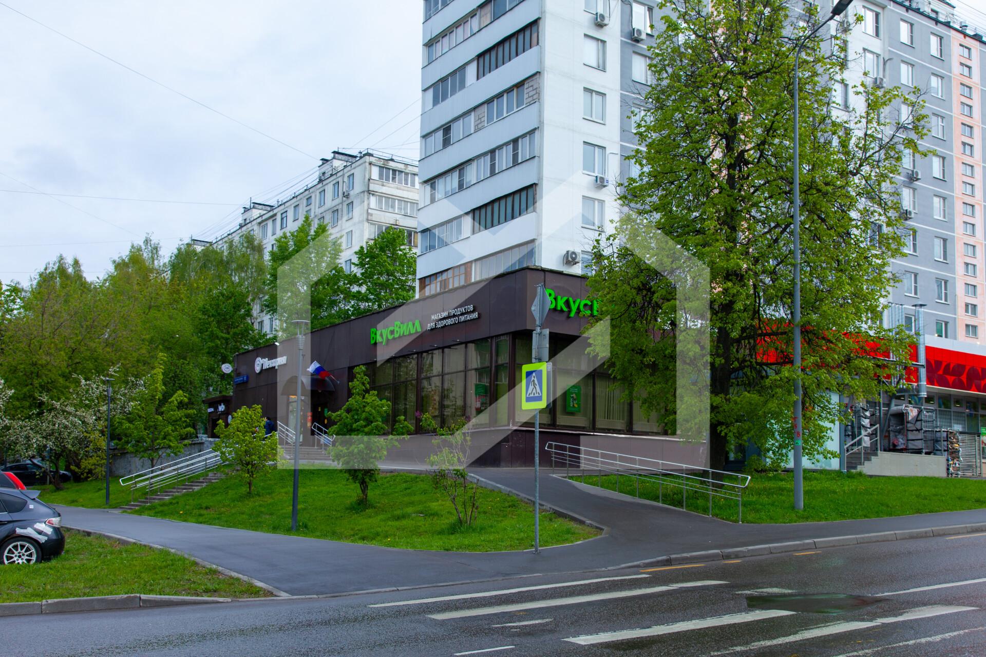 Копия IMG_3890.jpg