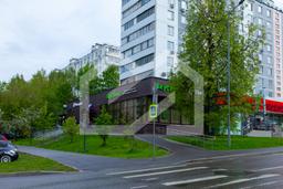 Копия IMG_3890.jpg