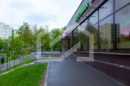 Копия IMG_3892.jpg