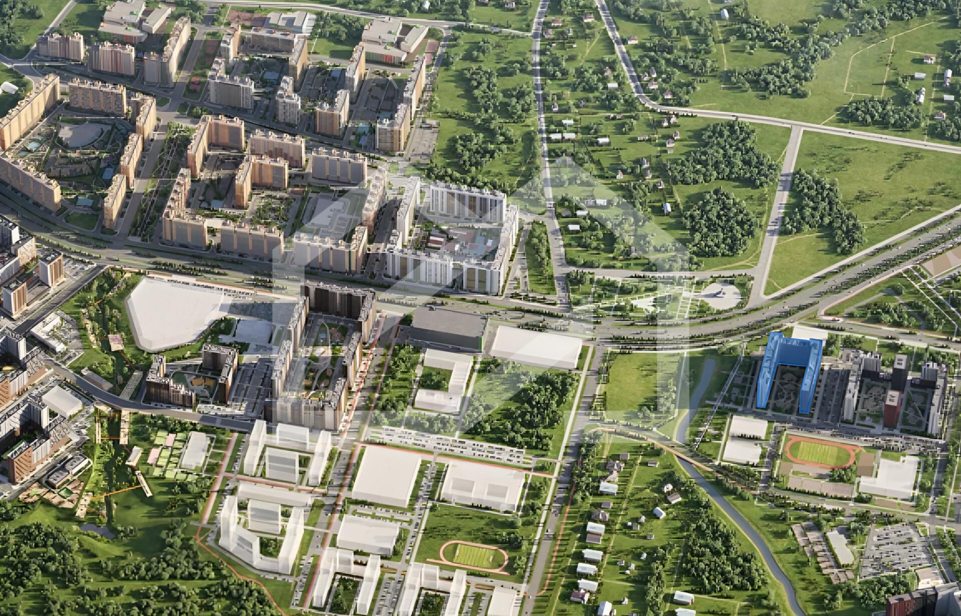 pixelcut-export (2).png