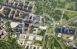 pixelcut-export (2).png