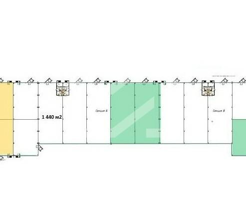 ЗАБОЛОТЬЕ СВОБОДНЫЕ на 01.09.24 к2 - 1440м2 — копия.jpg