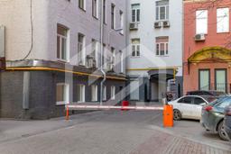 Копия IMG_0162-CR2.jpg