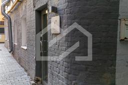 Копия IMG_0155-CR2.jpg