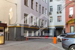 Копия IMG_0151-CR2.jpg