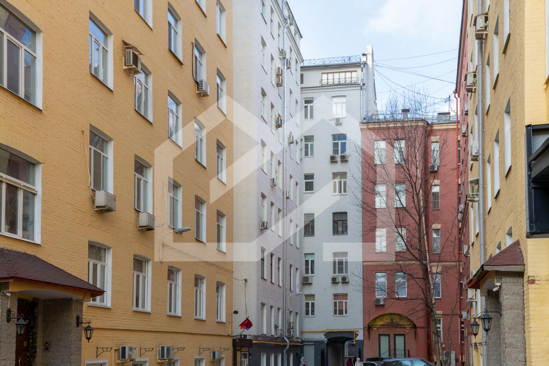 Копия IMG_0161-CR2.jpg