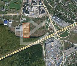 киевское (1).png