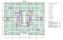 Снимок экрана 2024-10-18 151118.png