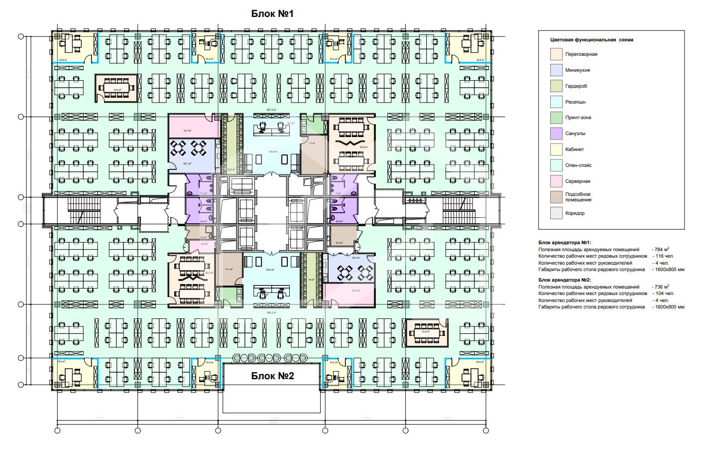 Снимок экрана 2024-10-18 151118.png