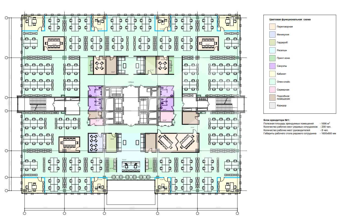 Снимок экрана 2024-10-18 145105.png