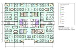 Снимок экрана 2024-10-18 145105.png