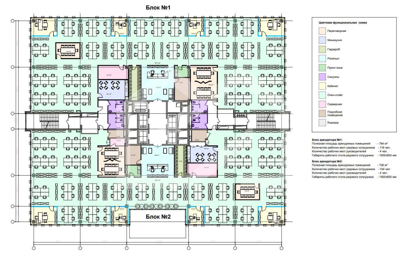 Снимок экрана 2024-10-18 144738.png