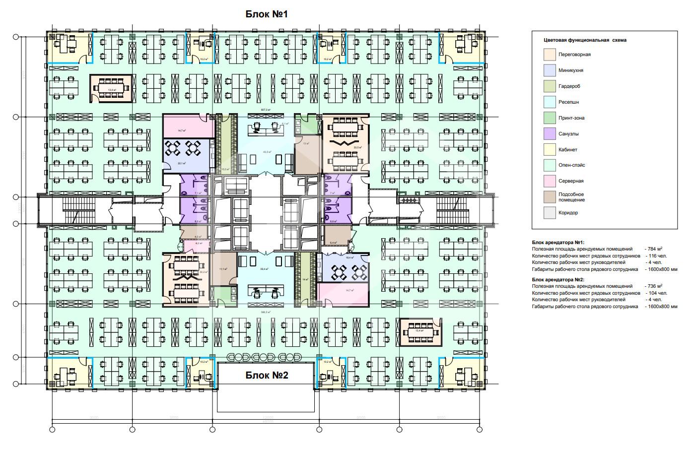 Снимок экрана 2024-10-18 143827.png