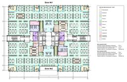 Снимок экрана 2024-10-18 143827.png