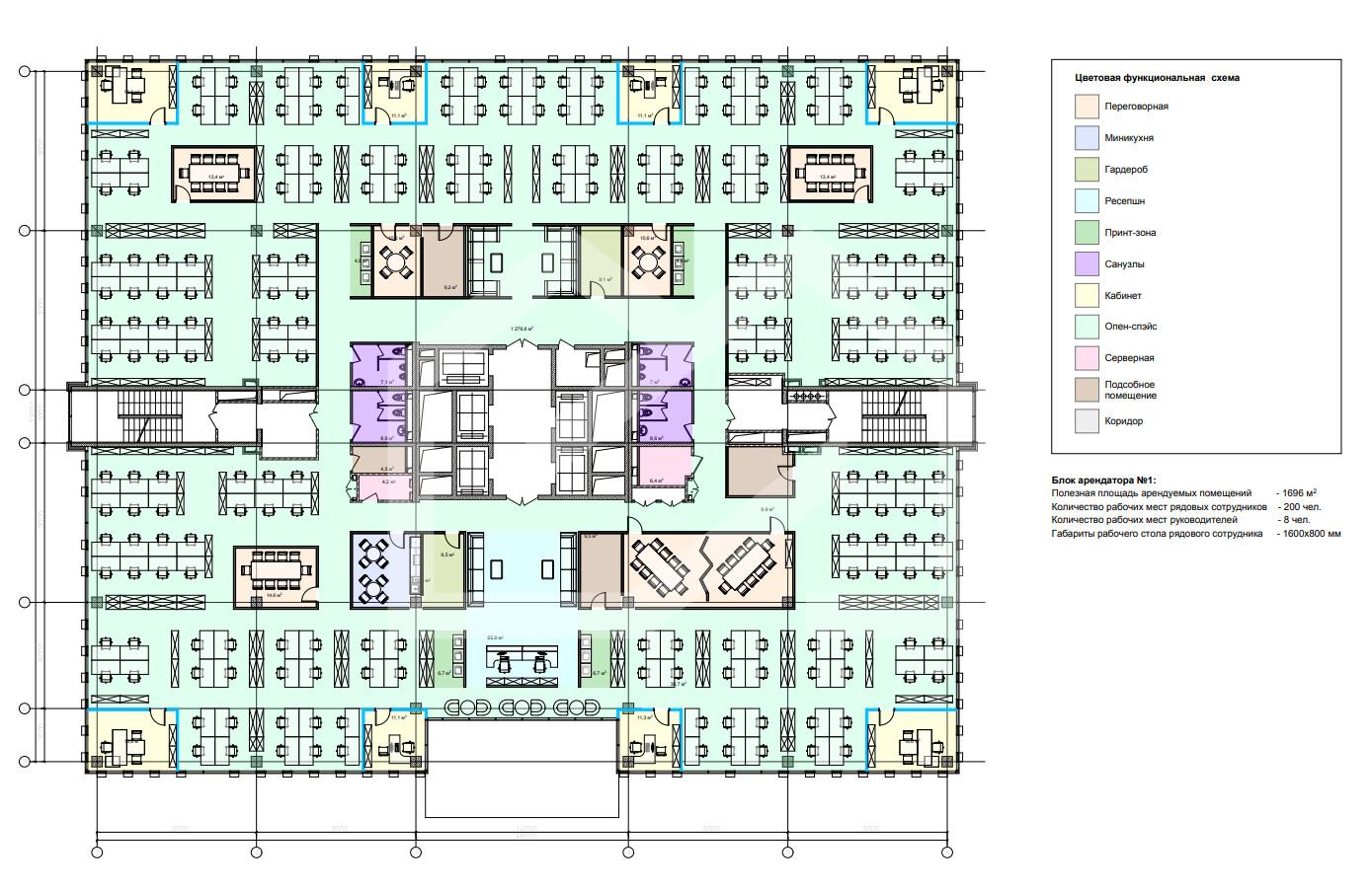 Снимок экрана 2024-10-18 144139.png