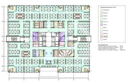 Снимок экрана 2024-10-18 144139.png