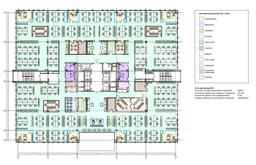 Снимок экрана 2024-10-18 143551.png