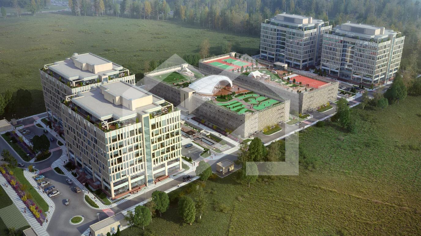 Без имени.png