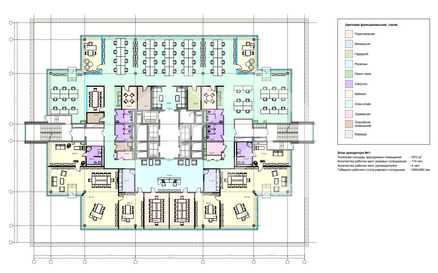 Снимок экрана 2024-10-18 143026.png