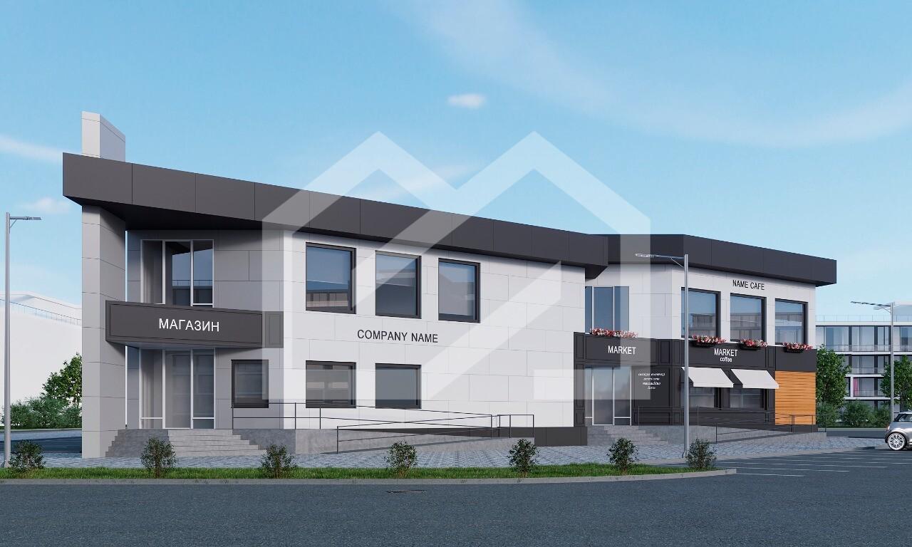 76cd198a-9cd1-42b5-a945-cd146ac6f4f4.jfif