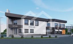 76cd198a-9cd1-42b5-a945-cd146ac6f4f4.jfif