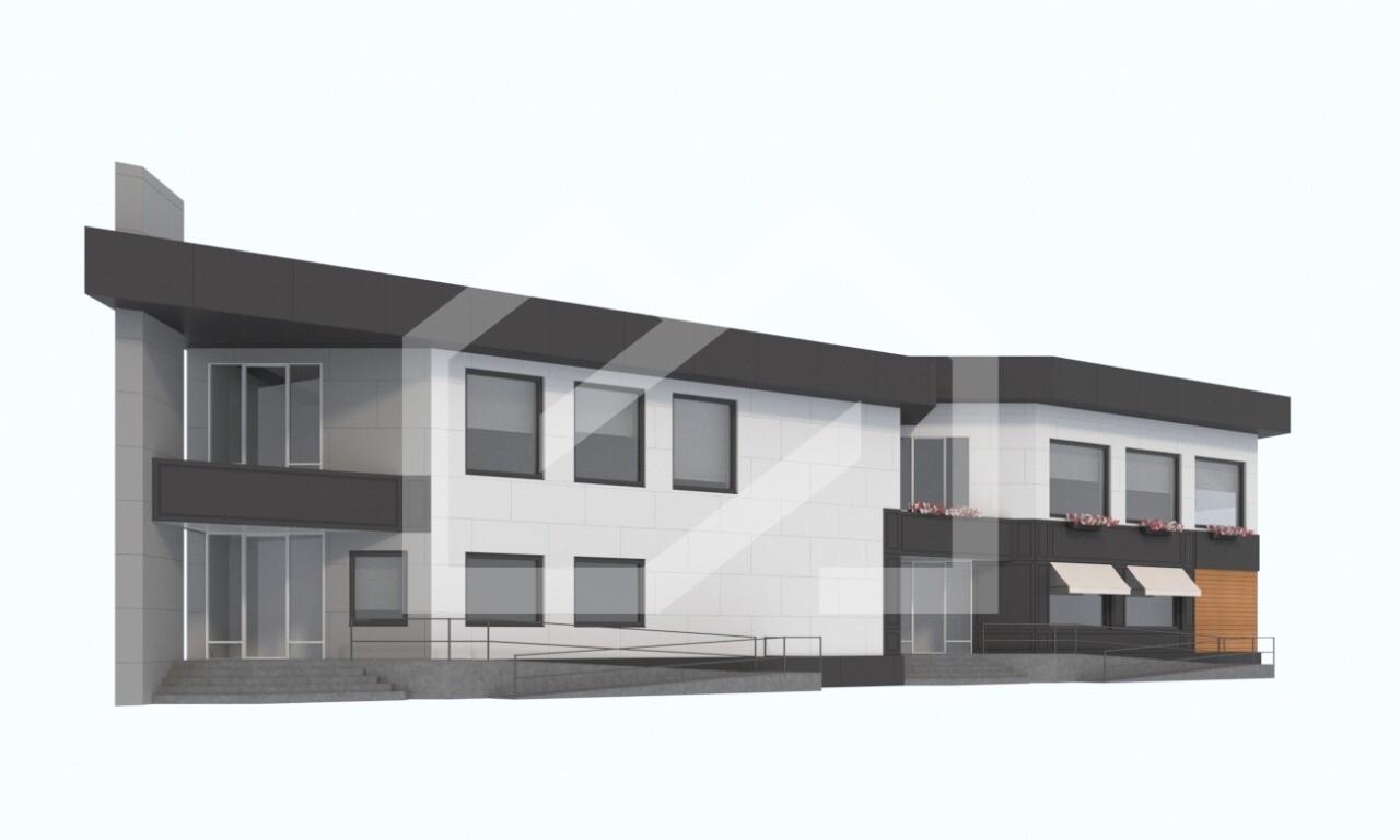 d154b3e3-4e27-4253-86cd-d92a2428b64b.jfif