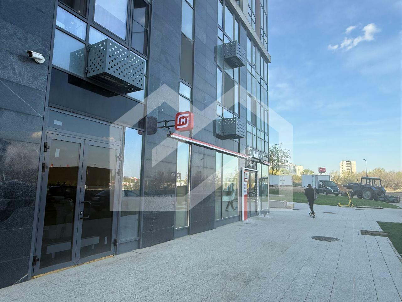 Изображение WhatsApp 2025-06-05 в 11.28.51_7c8618b1.jpg