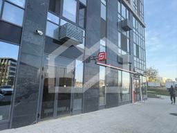 Изображение WhatsApp 2025-06-05 в 11.28.51_53b64ecc.jpg