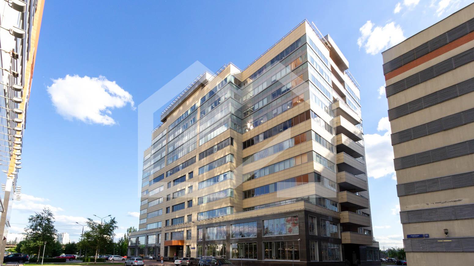 nagatino-ailend-lomonosov(3) (1).jpg