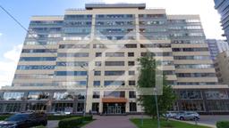 nagatino-ailend-lomonosov(0) (1).jpg