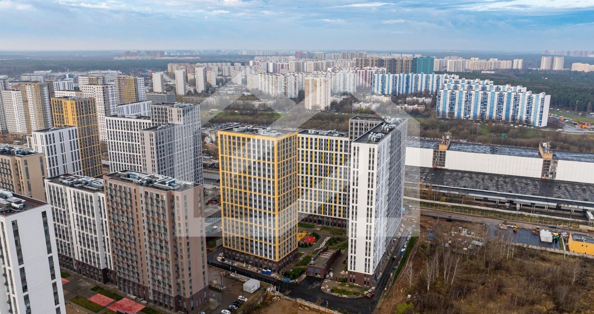 лср корпус 1-2.jpeg