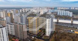 лср корпус 1-2.jpeg